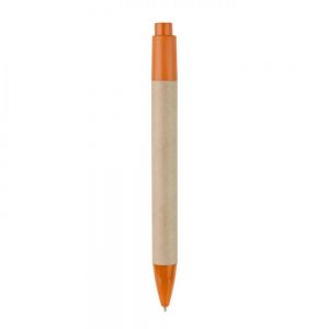 BOLIGRAFO LANZ personalizada